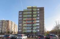 Woning Melde 45 Uithoorn