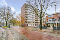Woning Androsdreef 190 Utrecht