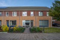 Woning Meikers 9 Andijk