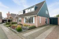 Woning Zuivelstraat 27 Lichtenvoorde