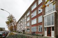 Woning Monseigneur van Steelaan 248 Voorburg