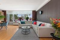 Woning Hoge Weije 92 Hoogvliet Rotterdam