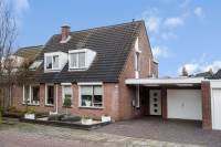 Woning Ter Maatstraat 51 Rijssen