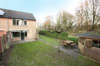 Woning Lage Veld 42 Aalten