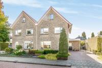 Woning Scheermolen 16 Wierden