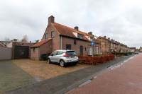 Woning Schootakkerstraat 37 Chaam