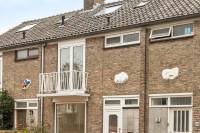 Woning Wilhelminastraat 78 Berkel en Rodenrijs