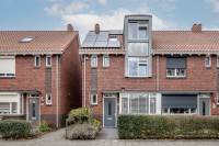 Woning Snoekstraat 12 Arnhem