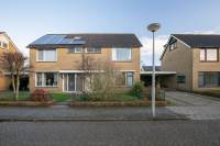 Woning Schippersstraat 23 Enter