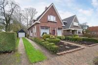 Woning It Roster 10 Engwierum