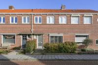 Woning Tulpstraat 24 Goes