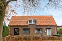 Woning Rozenlaan 62 Geleen