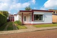 Woning Willemstraat 1 Nieuw Namen