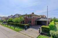 Woning Hogeweg 53 Noordwijk (ZH)