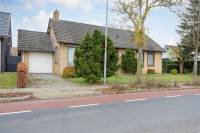 Woning Stokterweg 6 Broekhuizen (LI)