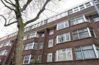 Woning Mathenesserweg 72a02 Rotterdam
