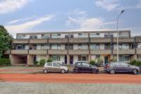 Woning Het Tolland 172 Wateringen