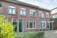 Woning Koenesteeg 30 Leiden