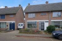 Woning Cato Elderinklaan 26 Almelo