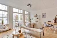 Woning Het Vijvertje 7A Alkmaar