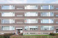 Woning Vegelinsoord 176 Rotterdam