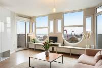 Woning Kolk 162 Rotterdam