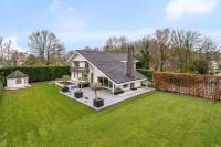 Woning 't Hoefje 24 Bruinisse