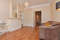 Woning Nieuwstraat 1C Leidschendam