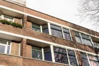 Woning Mathenesserweg 109b03 Rotterdam