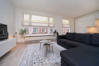 Woning Van Nideckstraat 18a2 Rotterdam