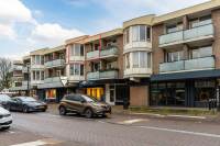 Woning van Weedestraat 175 Soest