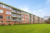 Woning Pisanostraat 254 Eindhoven