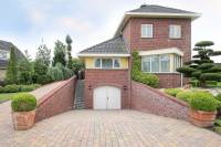 Woning Mien Ruyslaan 1 Dedemsvaart