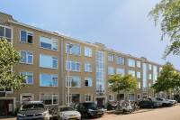 Woning Veenendaalkade 328 Den Haag
