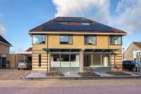 Woning W. Dreeslaan 36 Winterswijk