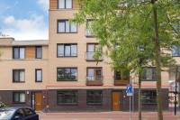 Woning Avenue Carré 53 Barendrecht