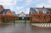 Woning Voordijk 394 Barendrecht