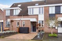 Woning Wan 11 Hasselt