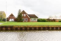 Woning Groeveweg 1c Oostwold (Gem. Oldambt)