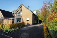 Woning van Weesstraat 22 Putten