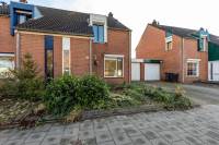 Woning Trichterweg 114B Brunssum