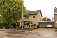 Woning Maastrichterstraat 111 BRUNSSUM