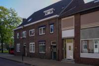 Woning Amstenraderweg 14 Hoensbroek