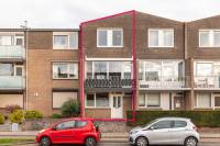 Woning Heideveldweg 3 HEERLEN