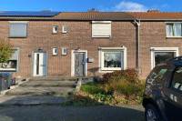 Woning Amsterdamstraat 44 HEERLEN