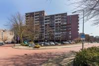 Woning De Heugden 23 HEERLEN