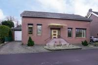 Woning Huub Hermansstraat 22 VAALS