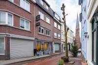Woning Kerkstraat 37 VAALS