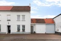 Woning Rijksweg 117A GRONSVELD