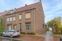 Woning Stationsstraat 93 ELSLOO LB
